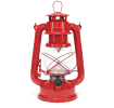 Red-LED-hurricane-lantern