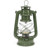 Green-LED-hurricane-lantern.png
