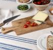 Mango wood chopping board - Large