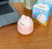 bunny desk vacuum