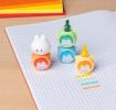 bunny highlighters