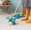 flapping-dinosaur
