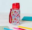 Children's sports bottle 450ml - Tilde