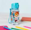 Children's sports bottle 450ml - Wild wonders