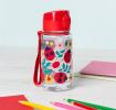Children's sports bottle 450ml - Ladybird