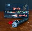 Projector torch - Spooky