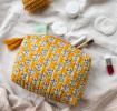 Wash bag - Kimaya