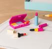 Erasers (set of 4) - Makeup