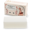 Gardener's soap bar 200g - Meadow breeze