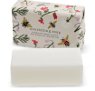 Nourishing soap bar 200g - Honey bee