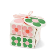 Nourishing hand soaps 75g (set of 2) - Daisy