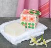 Nourishing hand soaps 75g (set of 2) - Daisy