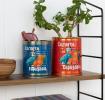 medium-storage-tins-set-of-2-cerveza-espanola