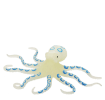 glow-in-the-dark-octopus