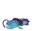 glow-in-the-dark-angler-fish