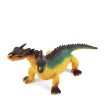 double-headed-dragon
