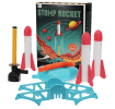 Stomp rocket