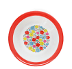 Children's melamine bowl - Tilde