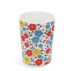 Tilde-beaker