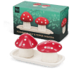 ceramic-salt-and-pepper-shakers-mushroom