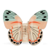 Hair claw clip - Butterfly