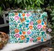 Jumbo storage bag - Esme