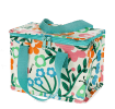 Insulated lunch bag - Esme