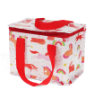 Insulated lunch bag - Unicorn