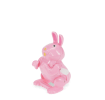 Wind-up jumping animal toy - Bunny
