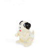 Wind-up jumping animal toy - Dog
