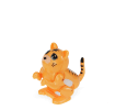 Wind-up jumping animal toy - Cat