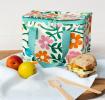 Insulated lunch bag - Esme