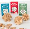 Mini-wooden-puzzles-Assorted-(SINGLE)