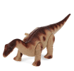 Brontosaurus wind up toy