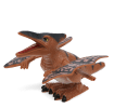 Pterodactyl wind up toy
