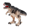 Tyrannosaurus Rex wind up toy