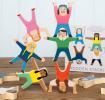 wooden-stacking-characters-game