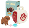Little pet playset - Puppy