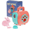 Little pet playset - Rabbit
