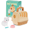 Little pet playset - Kitten