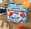 insulated-lunch-bag-sausage-dog-blue