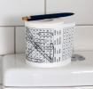 Word search loo roll