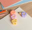 flower shaped highlighters 