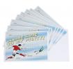 Party Invites Football