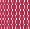 5 Sheets Of Red Retrospot Wrapping Paper