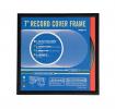 7" Record Frame
