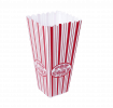 Popcorn Holder