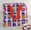 Suki Dolls Design Charlotte Bag