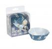 Pack Of 60 Spaceboy Cake Cases