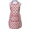 Apple Delight Adult Apron